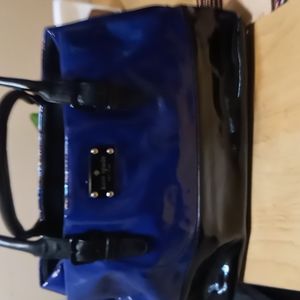 Kate spade bag